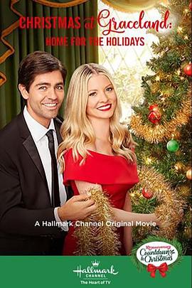 在格雷斯兰的圣诞节：节日之家 Christmas at Graceland: Home for the Holidays.2019 字幕下载