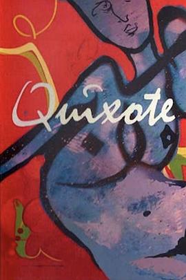 吉坷德 Quixote.1965 字幕下载