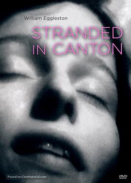 搁浅在小镇 Stranded in Canton.2005 字幕下载