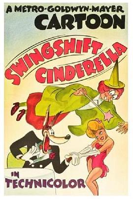 夜班灰姑娘 Swing Shift Cinderella.1945 字幕下载