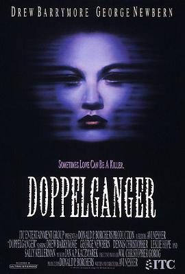 生魂 Doppelganger.1993 字幕下载
