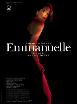 艾曼纽 Emmanuelle.2024 字幕下载