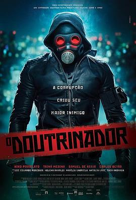 唤醒者 O Doutrinador.2018 字幕下载
