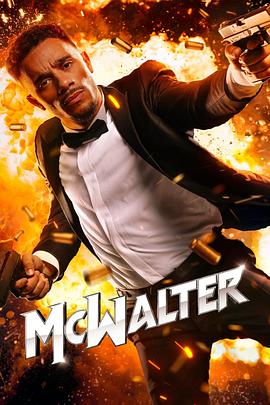 神探麦当水 McWalter.2025 字幕下载