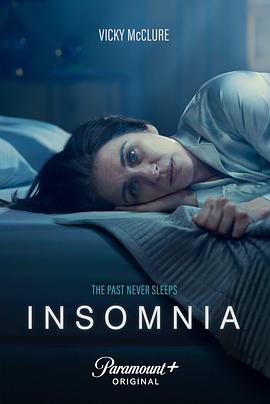 失眠 Insomnia.2024 字幕下载