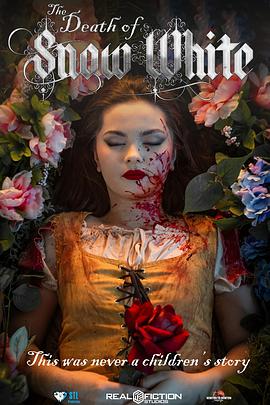 白雪公主之死 The Death of Snow White.2025 字幕下载
