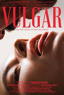 野蛮人 Vulgāri.2024 字幕下载
