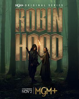 罗宾汉 Robin Hood.2025 字幕下载