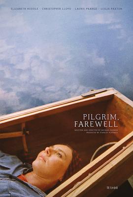 告别旅人 Pilgrim, Farewell.1980 字幕下载