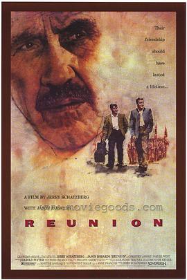 团圆 Reunion.1989 字幕下载