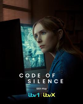 沉默法则 Code of Silence.2025 字幕下载