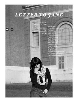 给简的信 Lettre à Jane.1974 字幕下载