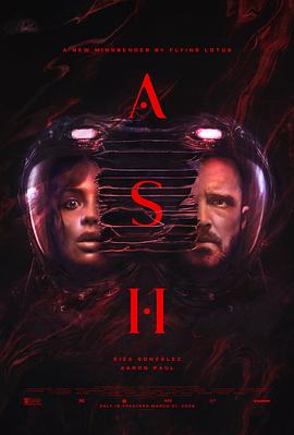 异世降临 Ash.2025 字幕下载