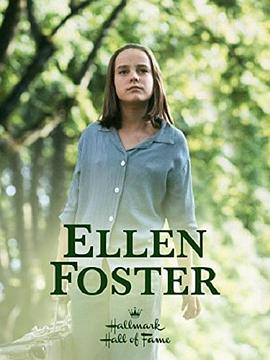 Ellen Foster .1997 字幕下载