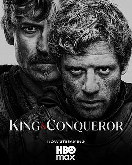 国王与征服者 King and Conqueror.2025 字幕下载