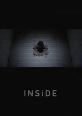 深藏不露 INSiDE.2002 字幕下载