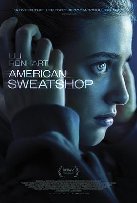 美国血汗工厂 American Sweatshop.2025 字幕下载