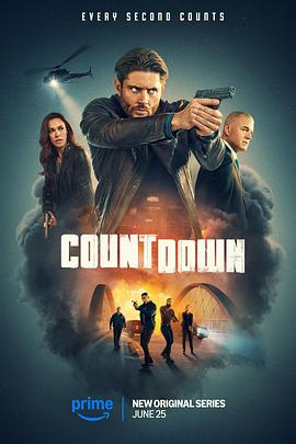 倒计时 Countdown.2025 字幕下载