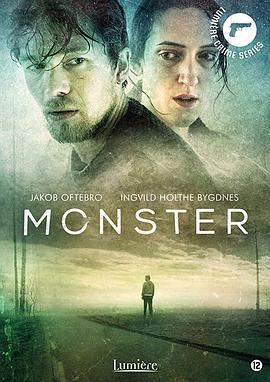 Monster .2017 字幕下载