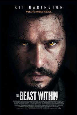 人面兽心 The Beast Within.2024 字幕下载