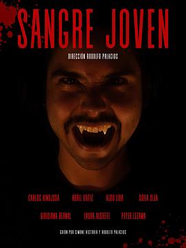 Sangre Joven .2024 字幕下载