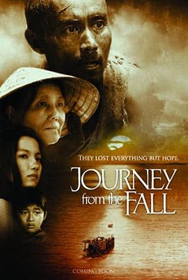 秋季的旅程 Journey from the Fall.2007 字幕下载