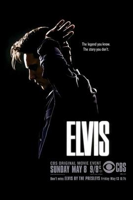 猫王 Elvis.2005 字幕下载