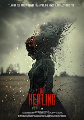 痊愈 The Healing.2025 字幕下载