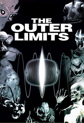 迷离档案 The Outer Limits.1963 字幕下载
