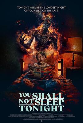 今夜勿入眠 You Shall Not Sleep Tonight.2024 字幕下载
