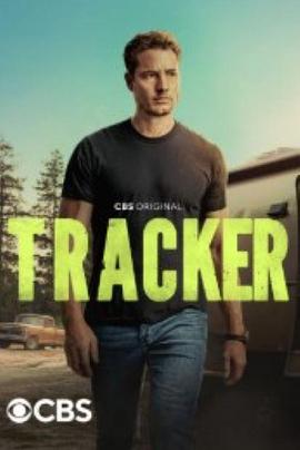 寻踪者 第三季 Tracker Season 3.2025 字幕下载