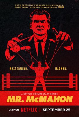 麦克曼：摔角界传奇 Mr. McMahon.2024 字幕下载