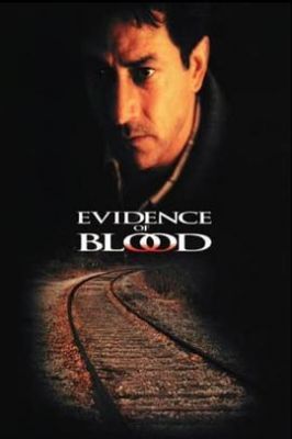 血的证明 Evidence of Blood.1998 字幕下载