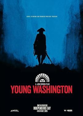 青年华盛顿 Young Washington.2026 字幕下载