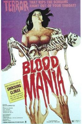 色欲惊魂 Blood Mania.1970 字幕下载