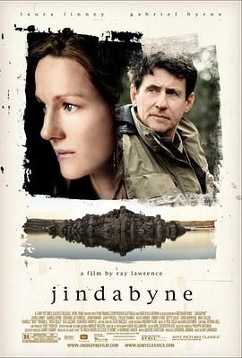 湖边疑云 Jindabyne.2006 字幕下载