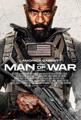营救夜莺 Man of War.2026 字幕下载