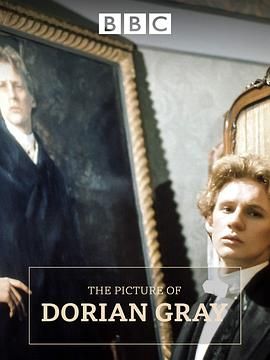 道林·格雷的画像 The Picture Of Dorian Gray.1976 字幕下载
