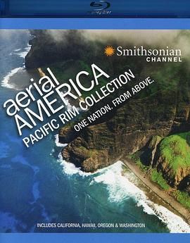 航拍美国 第一季 Aerial America Season 1.2010 字幕下载