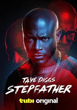 替补父亲 Stepfather.2026 字幕下载