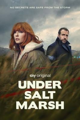 盐沼之下 Under Salt Marsh.2026 字幕下载