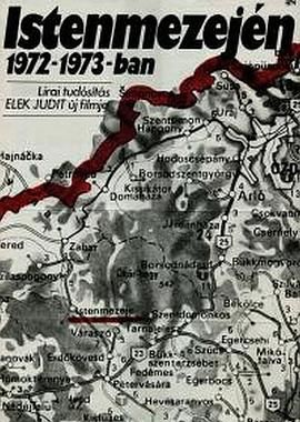 神圣田野 1972-73 Istenmezején 1972-73-ban.1974 字幕下载