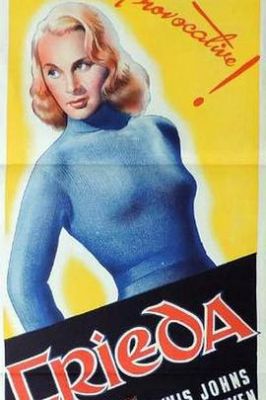 商女恨 Frieda.1947 字幕下载