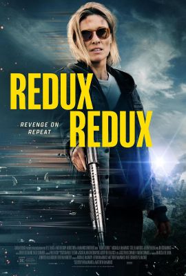 重返重生 Redux Redux.2025 字幕下载