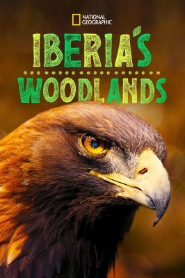 伊比利亚丛林 第一季 Iberia's Woodlands: Life on the Edge Season 1.2021 字幕下载