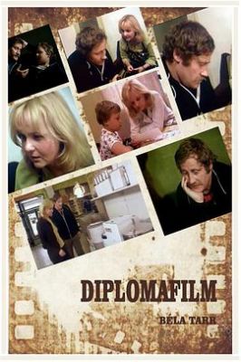 毕业作品 Diplomafilm.1981 字幕下载