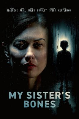 姐姐的骨头 My Sister’s Bones.2026 字幕下载