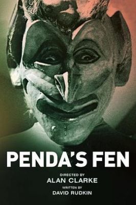彭达的沼泽 Penda’s Fen.1974 字幕下载