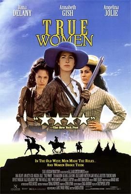 烽火佳人 True Women.1997 字幕下载