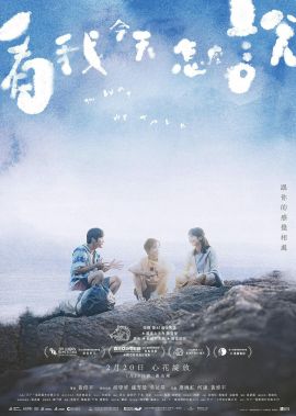 看我今天怎么说 看我今天怎麼說.2024 字幕下载